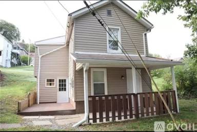 Main picture of 5765 Tyler Ave