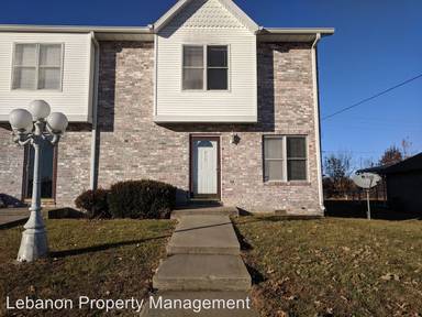 Main picture of 317 Elizabeth Dr