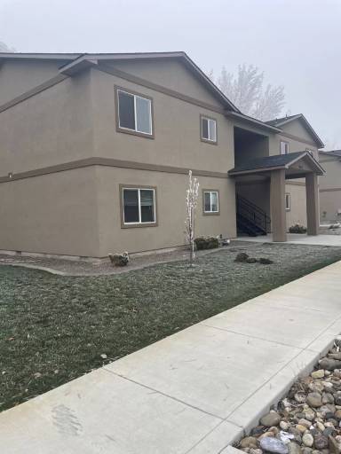 Main picture of 964 Pirate Cove Dr