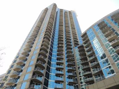 Main picture of Twelve Centennial