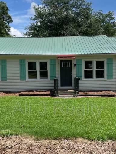Main picture of 196 Amy St