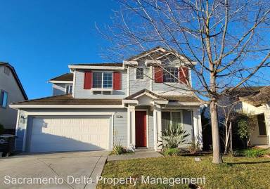 Main picture of 9447 Sea Cliff Way