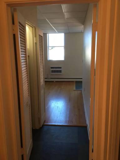 Main picture of 933 Saint Paul St
