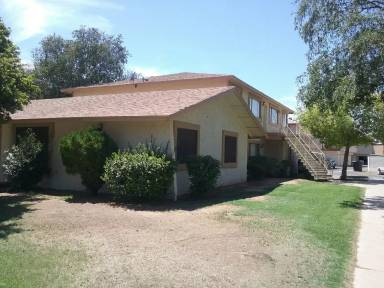 Main picture of 8112 N 33rd Dr
