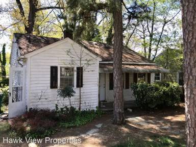 Main picture of 518 Guilford Ave