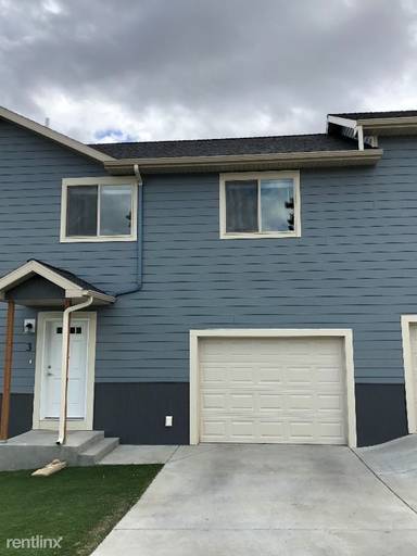 Main picture of 1010 Wyoming Ave