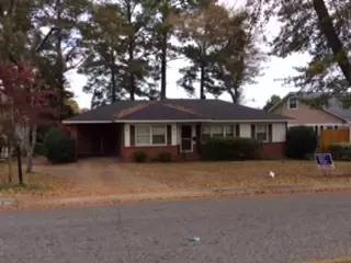 Main picture of 2117 51st St