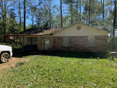 Main picture of 856 Brooksville Rd