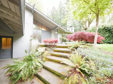 Main picture of 14469 NE 12th Pl