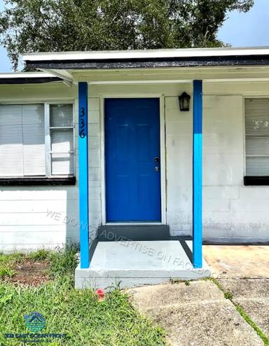 Main picture of 336 Mercury Dr