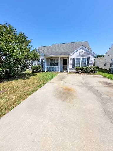 Main picture of 5161 Parkerwood Dr