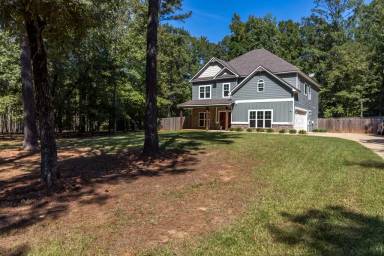 Main picture of 1080 Hudson Mill Cir
