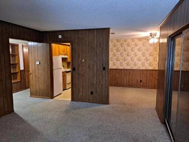 Main picture of 812 N 13th St, Ozark, AR
