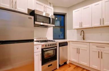 Main picture of 122 Macdougal St