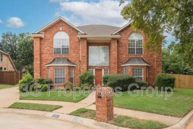Main picture of 106 Devron Ct