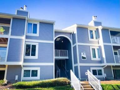 Main picture of 1009 Autumn Woods Ln