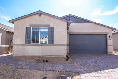 Main picture of 6271 Barn Owl Ave