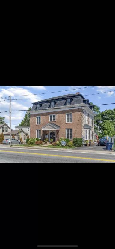 Main picture of 4646-5 Post Road - 5