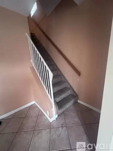 Main picture of 95 E Clifton Ave
