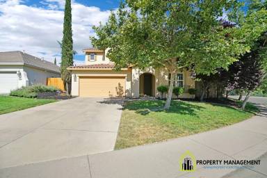 Main picture of 4811 Concordia Dr