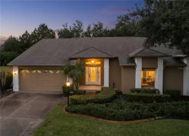 Main picture of 18736 Bent Pine Dr