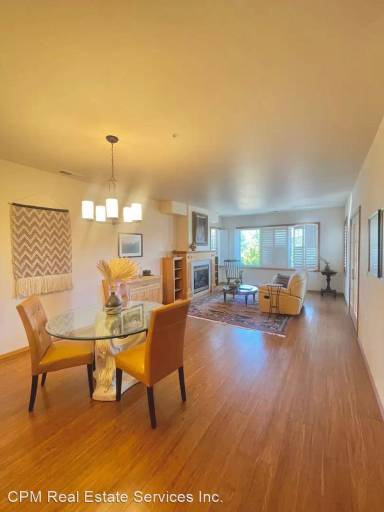 Main picture of 953 Golden Aspen Pl