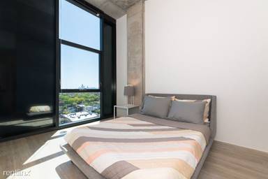 Main picture of MiCA Apartments