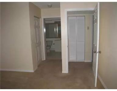 Main picture of 9615 NW 1st Ct