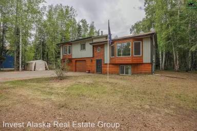 Main picture of 3753 Aune Ct