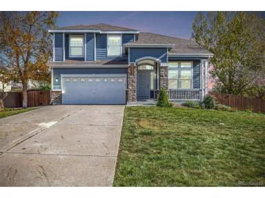 Main picture of 12660 Jersey Cir W