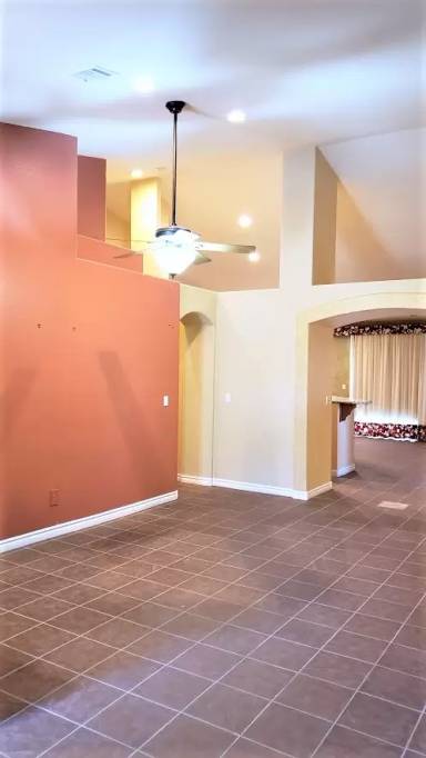 Main picture of 3064 Paseo Mountain Ave