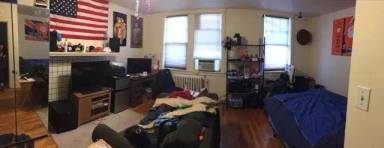 Main picture of 5322 Beeler St