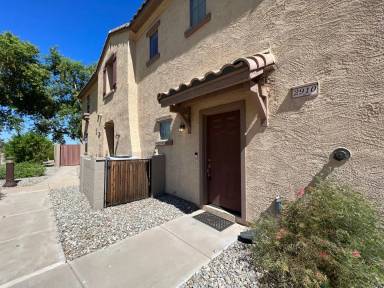 Main picture of 2910 E Dunbar Dr