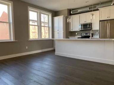 Main picture of 916-20 N 3rd St