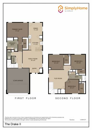 Main picture of Hanna Ranch