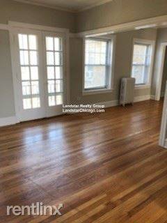 Main picture of 730 Reba Pl