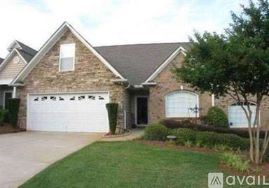 Main picture of 12 Brightmore Dr