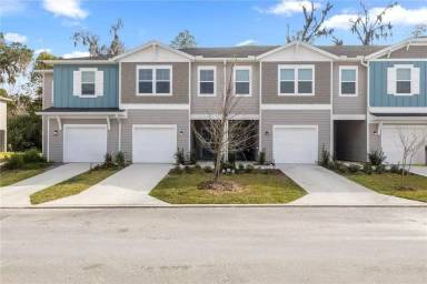 Main picture of 3632 SE 37th Ct