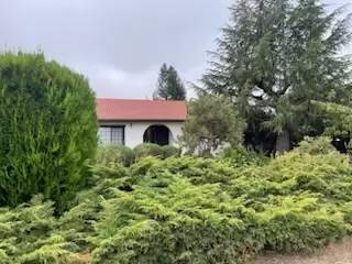Main picture of 2228 Curtis Dr