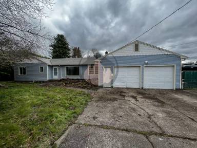 Main picture of 5130 Caplinger Rd SE