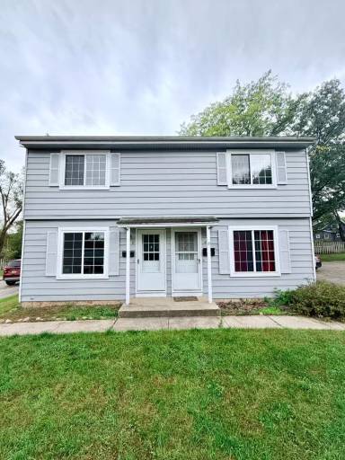 Main picture of 817 Clover St