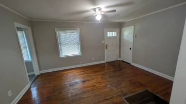 Main picture of 3766 Guernsey Ave