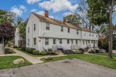 Main picture of 108 Foster Ter