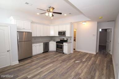 Main picture of 41 Lucy Loop