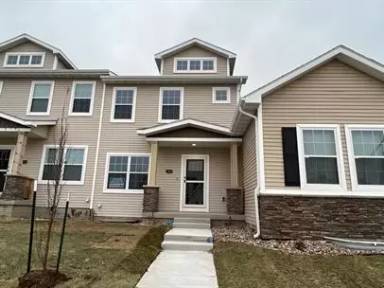 Main picture of 1967 S Warrior Ln