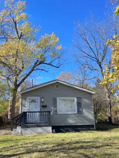 Main picture of 508 Bloomfield Ave