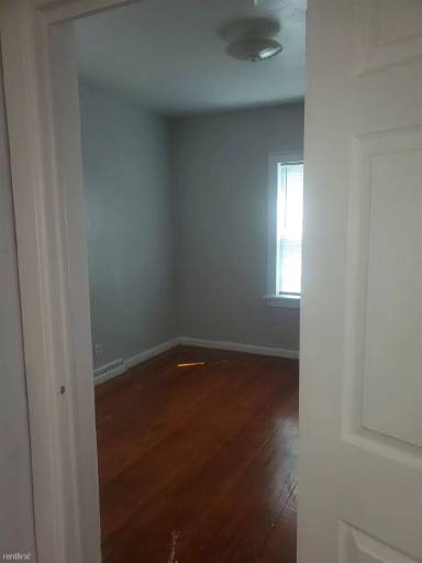 Main picture of 1215 Jefferson Ave