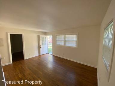 Main picture of 1220 Carlton Ave