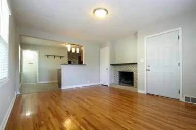Main picture of 5621 Penn Ave S