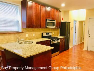 Main picture of 983 N 5th St